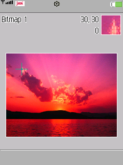 Bitmap